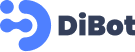 My Custom Logo