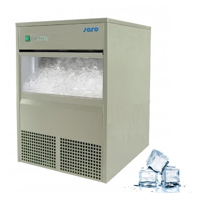 machine-a-glacons-professionnelle-inox-40-kg